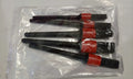 Car Detailing Brushes