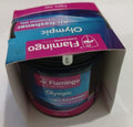 Flamingo Air Freshener