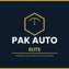 pakautoelite/caraccessories - Home